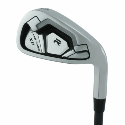 ebay golf irons